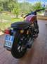 Archive Motorcycle Cafe Racer 250 Schwarz - thumbnail 5