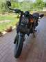 Archive Motorcycle Cafe Racer 250 Schwarz - thumbnail 4