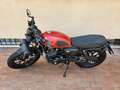 Archive Motorcycle Cafe Racer 250 Schwarz - thumbnail 2