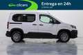Peugeot Rifter N1 1.5BlueHDI S&S Active Pack Business Stan Blanco - thumbnail 7