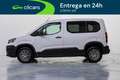 Peugeot Rifter N1 1.5BlueHDI S&S Active Pack Business Stan Blanco - thumbnail 8