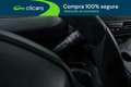 Peugeot Rifter N1 1.5BlueHDI S&S Active Pack Business Stan Blanco - thumbnail 21
