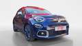 Fiat 500X CABRIO 1.3 DOLCEVITA FIREFLY DCT AUT YACHT CLUB Blau - thumbnail 3