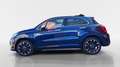 Fiat 500X CABRIO 1.3 DOLCEVITA FIREFLY DCT AUT YACHT CLUB Blau - thumbnail 8