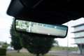 Land Rover Range Rover 3.0 P460e HSE PHEV / Meridian 3D Surround systeem Gris - thumbnail 20