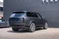 Land Rover Range Rover 3.0 P460e HSE PHEV / Meridian 3D Surround systeem Gris - thumbnail 38