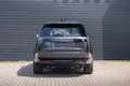 Land Rover Range Rover 3.0 P460e HSE PHEV / Meridian 3D Surround systeem Gris - thumbnail 37