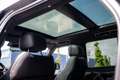 Land Rover Range Rover 3.0 P460e HSE PHEV / Meridian 3D Surround systeem Gris - thumbnail 33