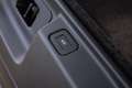 Land Rover Range Rover 3.0 P460e HSE PHEV / Meridian 3D Surround systeem Gris - thumbnail 43