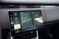 Land Rover Range Rover 3.0 P460e HSE PHEV / Meridian 3D Surround systeem Gris - thumbnail 29