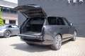 Land Rover Range Rover 3.0 P460e HSE PHEV / Meridian 3D Surround systeem Gris - thumbnail 42