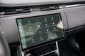 Land Rover Range Rover 3.0 P460e HSE PHEV / Meridian 3D Surround systeem Gris - thumbnail 27