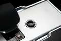 Land Rover Range Rover 3.0 P460e HSE PHEV / Meridian 3D Surround systeem Gris - thumbnail 14
