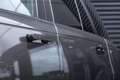 Land Rover Range Rover 3.0 P460e HSE PHEV / Meridian 3D Surround systeem Gris - thumbnail 8