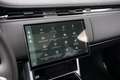 Land Rover Range Rover 3.0 P460e HSE PHEV / Meridian 3D Surround systeem Gris - thumbnail 28