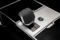 Land Rover Range Rover 3.0 P460e HSE PHEV / Meridian 3D Surround systeem Gris - thumbnail 15