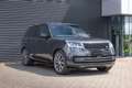 Land Rover Range Rover 3.0 P460e HSE PHEV / Meridian 3D Surround systeem Gris - thumbnail 11