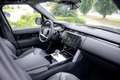 Land Rover Range Rover 3.0 P460e HSE PHEV / Meridian 3D Surround systeem Gris - thumbnail 5