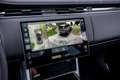 Land Rover Range Rover 3.0 P460e HSE PHEV / Meridian 3D Surround systeem Gris - thumbnail 30