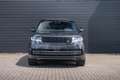 Land Rover Range Rover 3.0 P460e HSE PHEV / Meridian 3D Surround systeem Gris - thumbnail 9