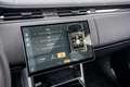 Land Rover Range Rover 3.0 P460e HSE PHEV / Meridian 3D Surround systeem Gris - thumbnail 32