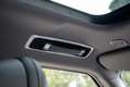 Land Rover Range Rover 3.0 P460e HSE PHEV / Meridian 3D Surround systeem Gris - thumbnail 35
