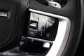 Land Rover Range Rover 3.0 P460e HSE PHEV / Meridian 3D Surround systeem Gris - thumbnail 16