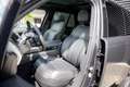Land Rover Range Rover 3.0 P460e HSE PHEV / Meridian 3D Surround systeem Gris - thumbnail 6