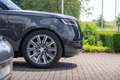 Land Rover Range Rover 3.0 P460e HSE PHEV / Meridian 3D Surround systeem Gris - thumbnail 12