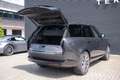 Land Rover Range Rover 3.0 P460e HSE PHEV / Meridian 3D Surround systeem Gris - thumbnail 41
