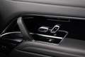 Land Rover Range Rover 3.0 P460e HSE PHEV / Meridian 3D Surround systeem Gris - thumbnail 19