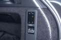 Land Rover Range Rover 3.0 P460e HSE PHEV / Meridian 3D Surround systeem Gris - thumbnail 40