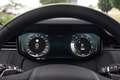 Land Rover Range Rover 3.0 P460e HSE PHEV / Meridian 3D Surround systeem Gris - thumbnail 21