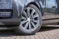 Land Rover Range Rover 3.0 P460e HSE PHEV / Meridian 3D Surround systeem Gris - thumbnail 4