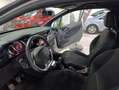 Citroen DS3 1.4HDi Desire 70 Blanco - thumbnail 11