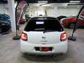 Citroen DS3 1.4HDi Desire 70 Blanco - thumbnail 12