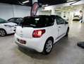 Citroen DS3 1.4HDi Desire 70 Blanco - thumbnail 13