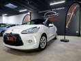 Citroen DS3 1.4HDi Desire 70 Blanco - thumbnail 16