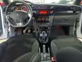 Citroen DS3 1.4HDi Desire 70 Blanco - thumbnail 10