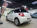 Citroen DS3 1.4HDi Desire 70 Blanco - thumbnail 6