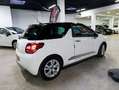 Citroen DS3 1.4HDi Desire 70 Blanco - thumbnail 14