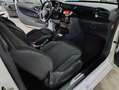 Citroen DS3 1.4HDi Desire 70 Blanco - thumbnail 9