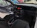 Citroen DS3 1.4HDi Desire 70 Blanco - thumbnail 7