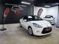 Citroen DS3 1.4HDi Desire 70 Blanco - thumbnail 3