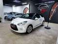Citroen DS3 1.4HDi Desire 70 Blanco - thumbnail 17