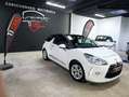 Citroen DS3 1.4HDi Desire 70 Blanco - thumbnail 1
