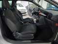 Citroen DS3 1.4HDi Desire 70 Blanco - thumbnail 8