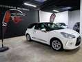 Citroen DS3 1.4HDi Desire 70 Blanco - thumbnail 5