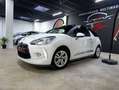 Citroen DS3 1.4HDi Desire 70 Blanco - thumbnail 15