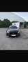 Mercedes-Benz E 220 d Amg Exclusive Aut. - thumbnail 3